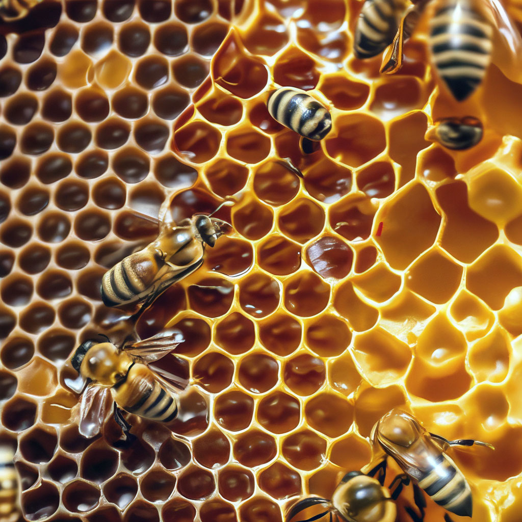 Фото Соты пчела, более 89 качественных бесплатных стоковых фото