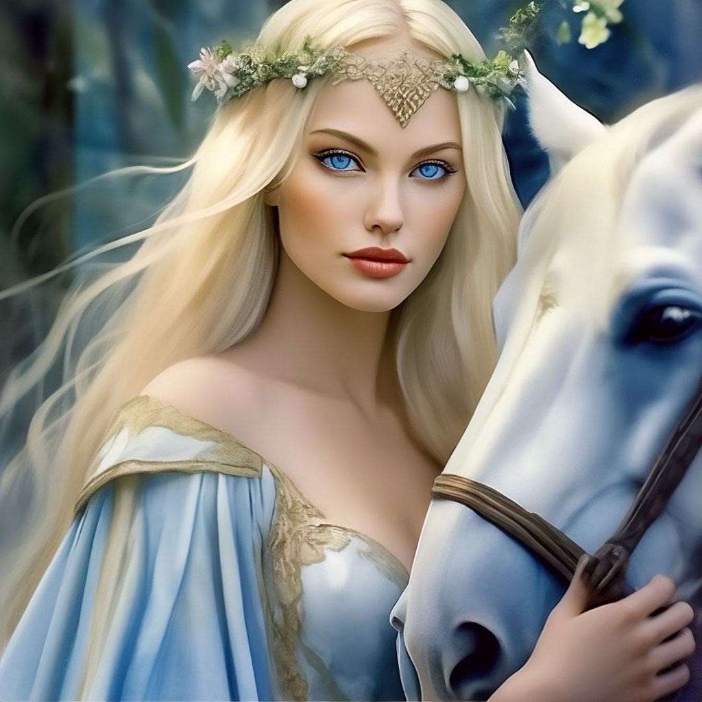 Интернеттегі орыс ата-анасының порносы