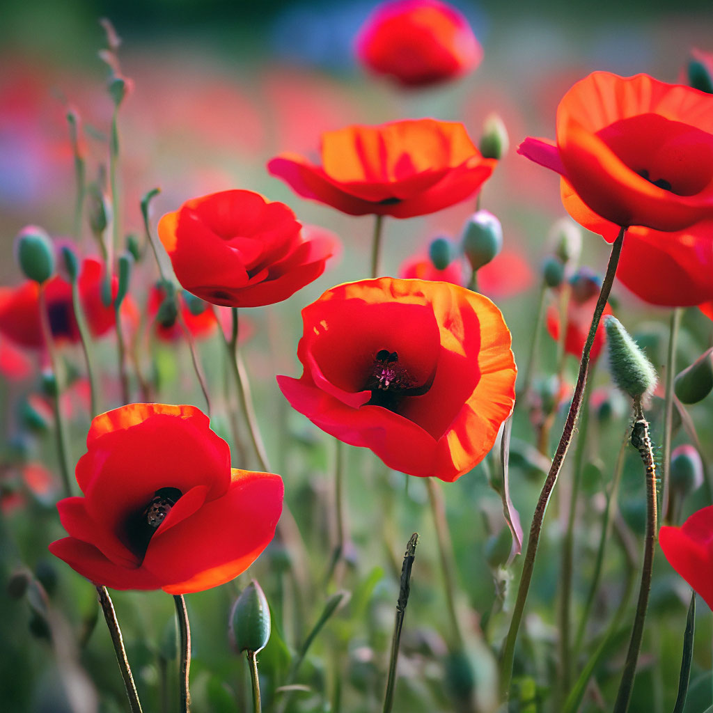 Ли кван су фото хваран. Ал маке су. Алые маки иссык-куля. Суйменкул чокморов картины. Ал маке су.
