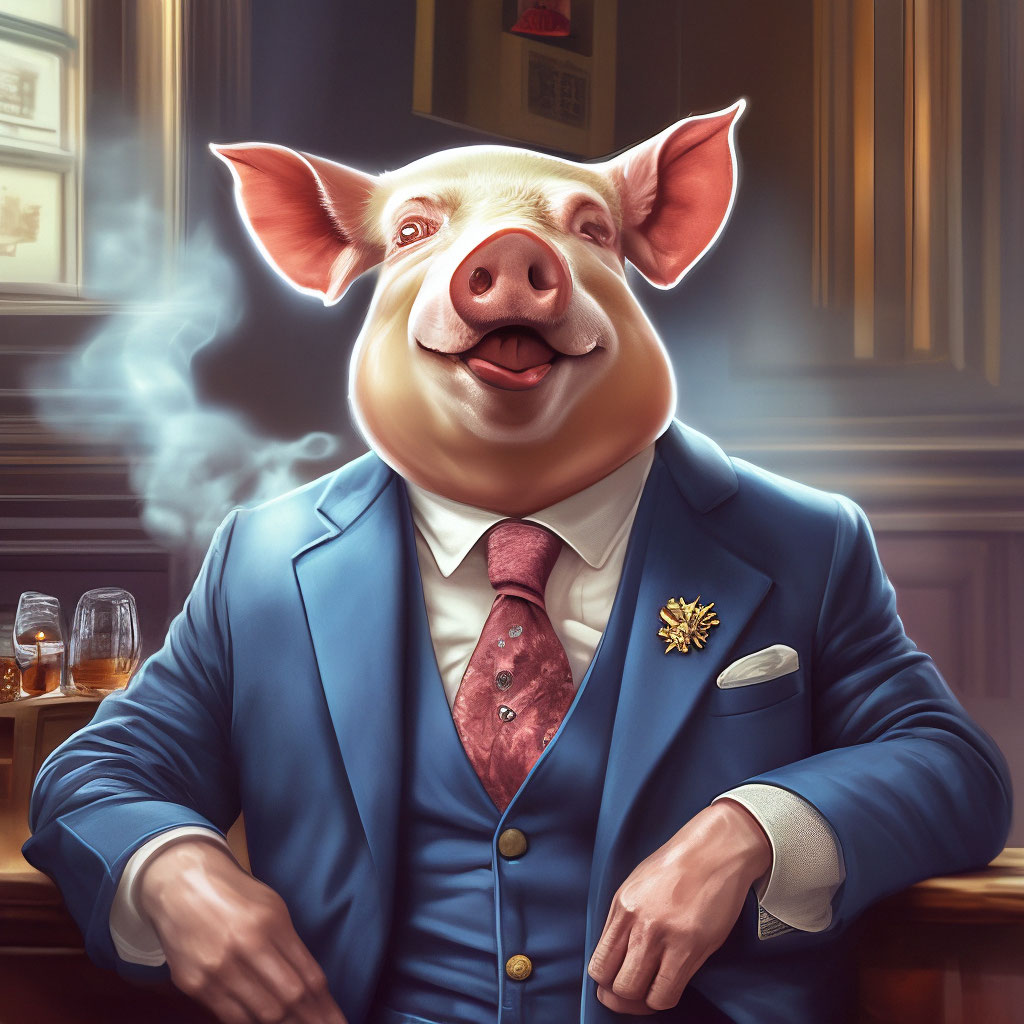 667699cb628911eebcb6beb332dff282:upscaled