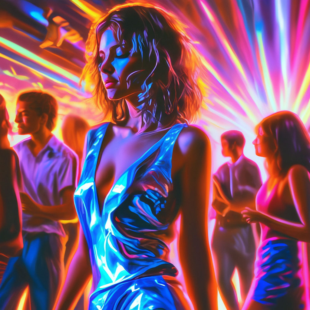 Maftunkor kokrak porno