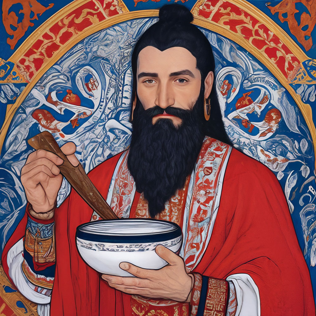 Рамхат