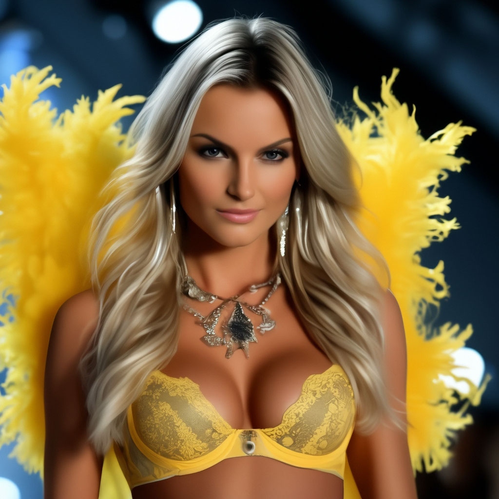 Bir ayol hammomda josuslik qildi