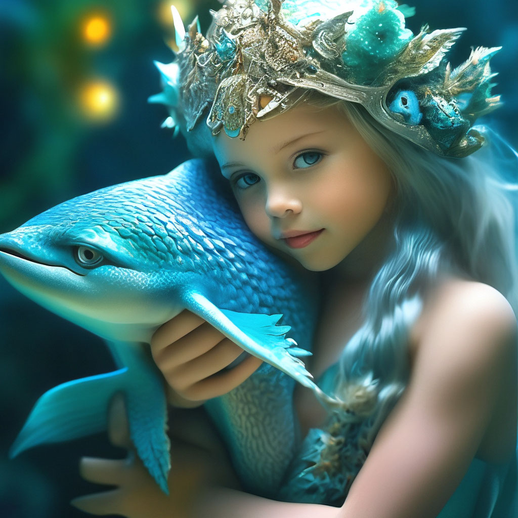 Аква беби средство для подмывания. Aqa baby пенка. Аква девочка. Аква девочка. Аква девочка.