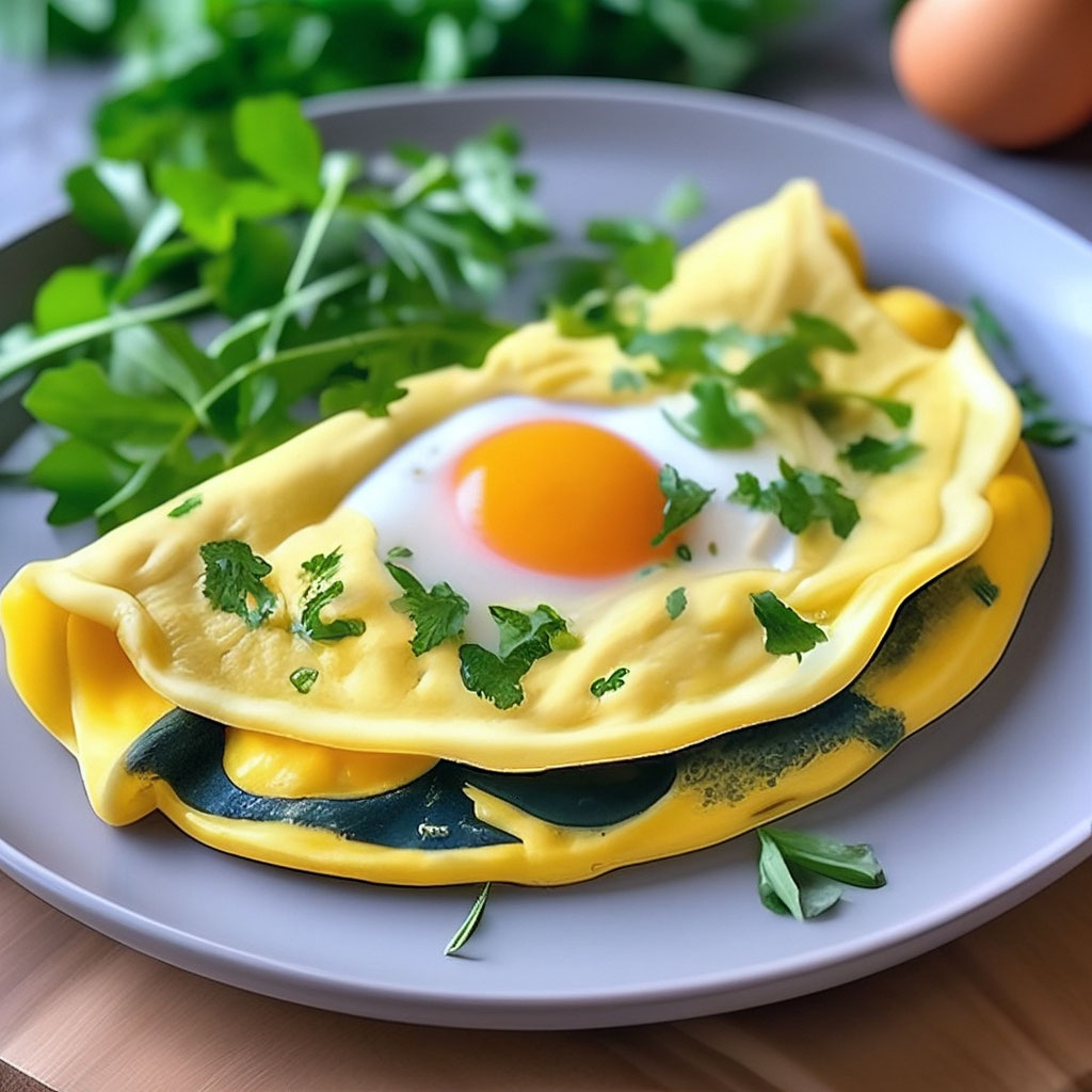 5 рецептов сытных полезных завтраков на каждый день — правильное питание для женщин и мужчин