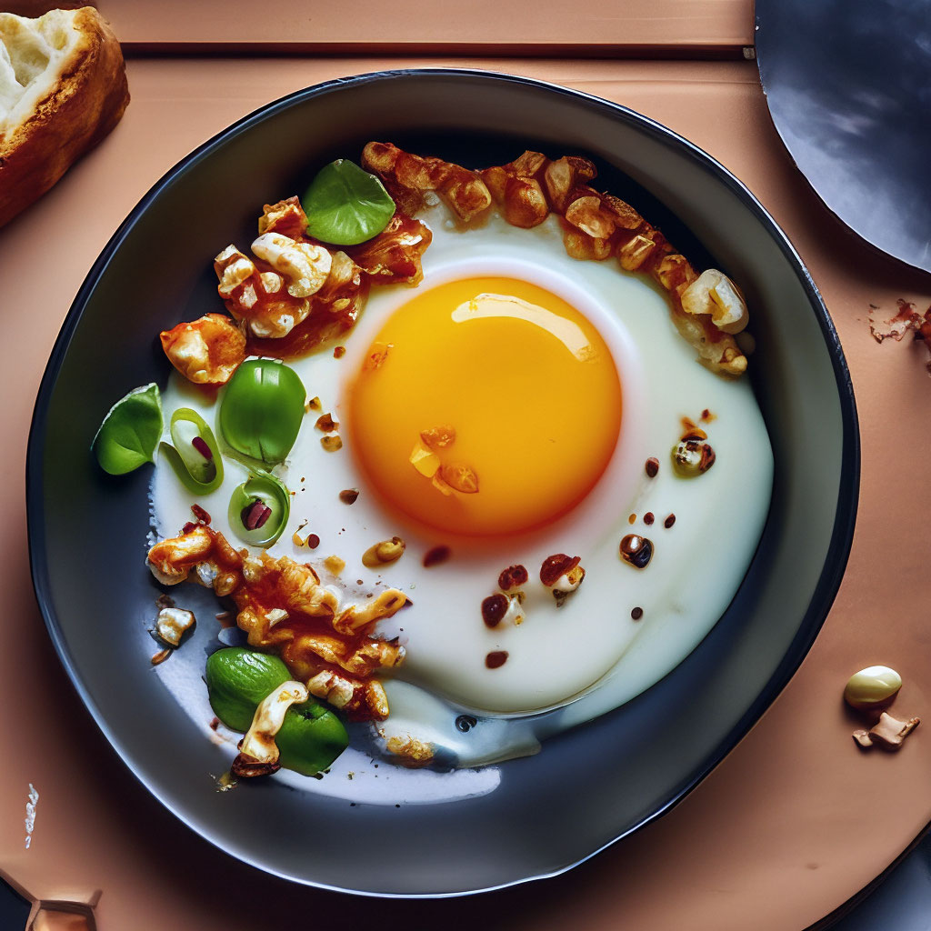 Иллюстрация к истории о бодишейминге