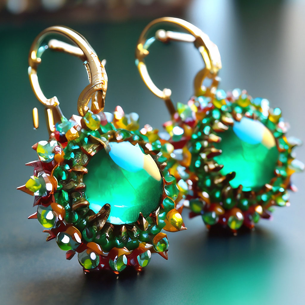 Ольга Азанова — профиль пользователя в Шедевруме