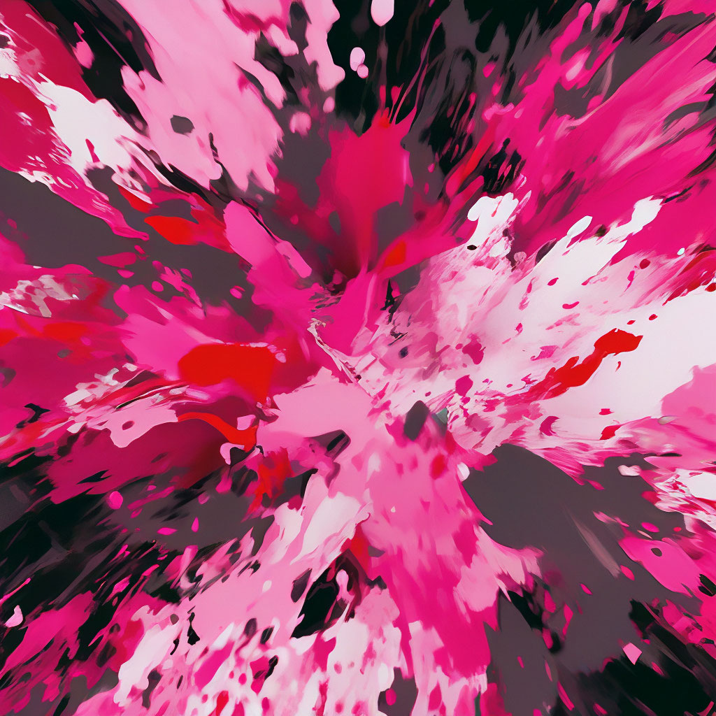 Камуфляжный фон расцветки : брызги …» — создано в Шедевруме