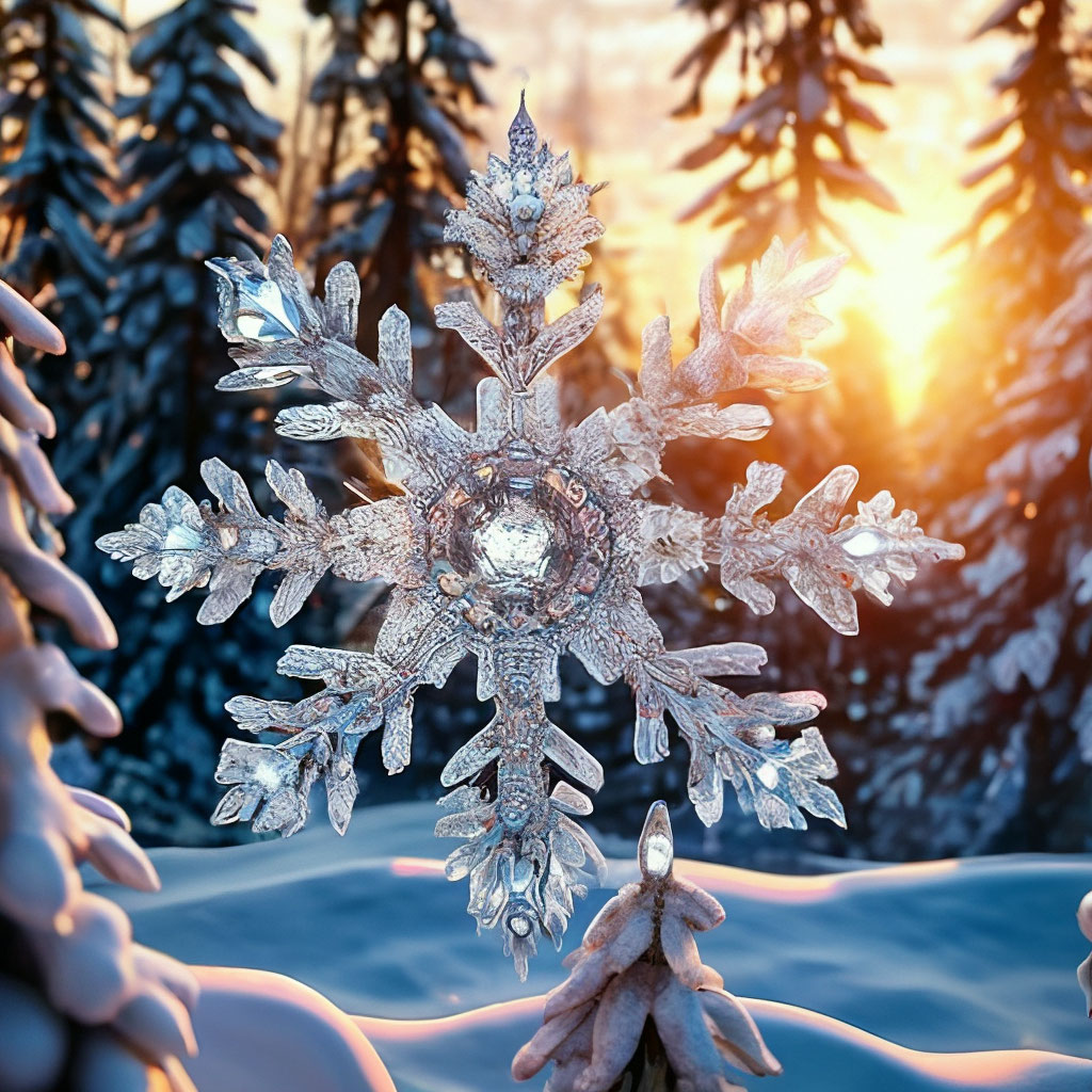 красивые снежинки. первые снежинки. химические снежинки. снежинки в природе. снежинки настоящие.