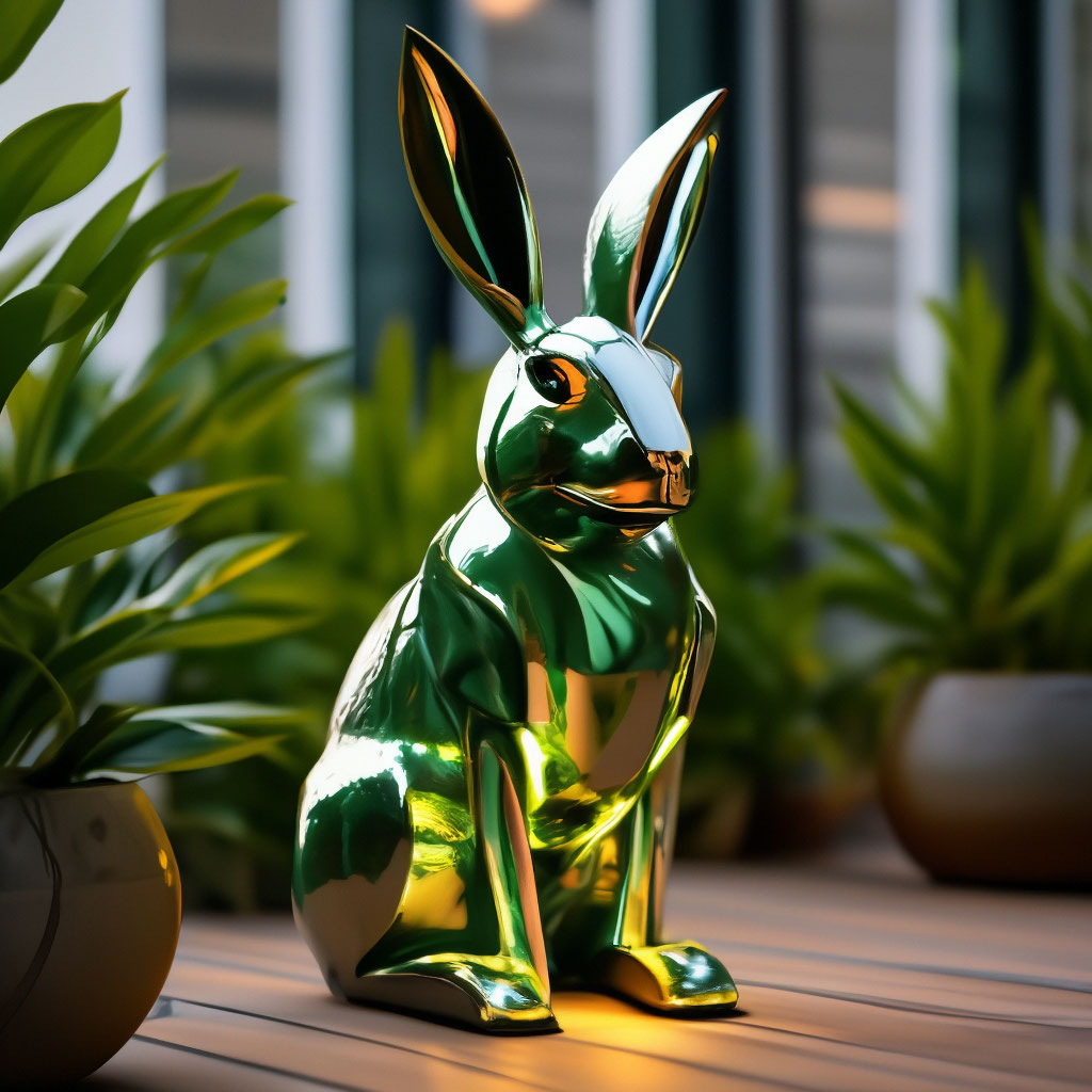 ������������� ������ ������� ����, ������ ��������� � �������� ������� �  ���������