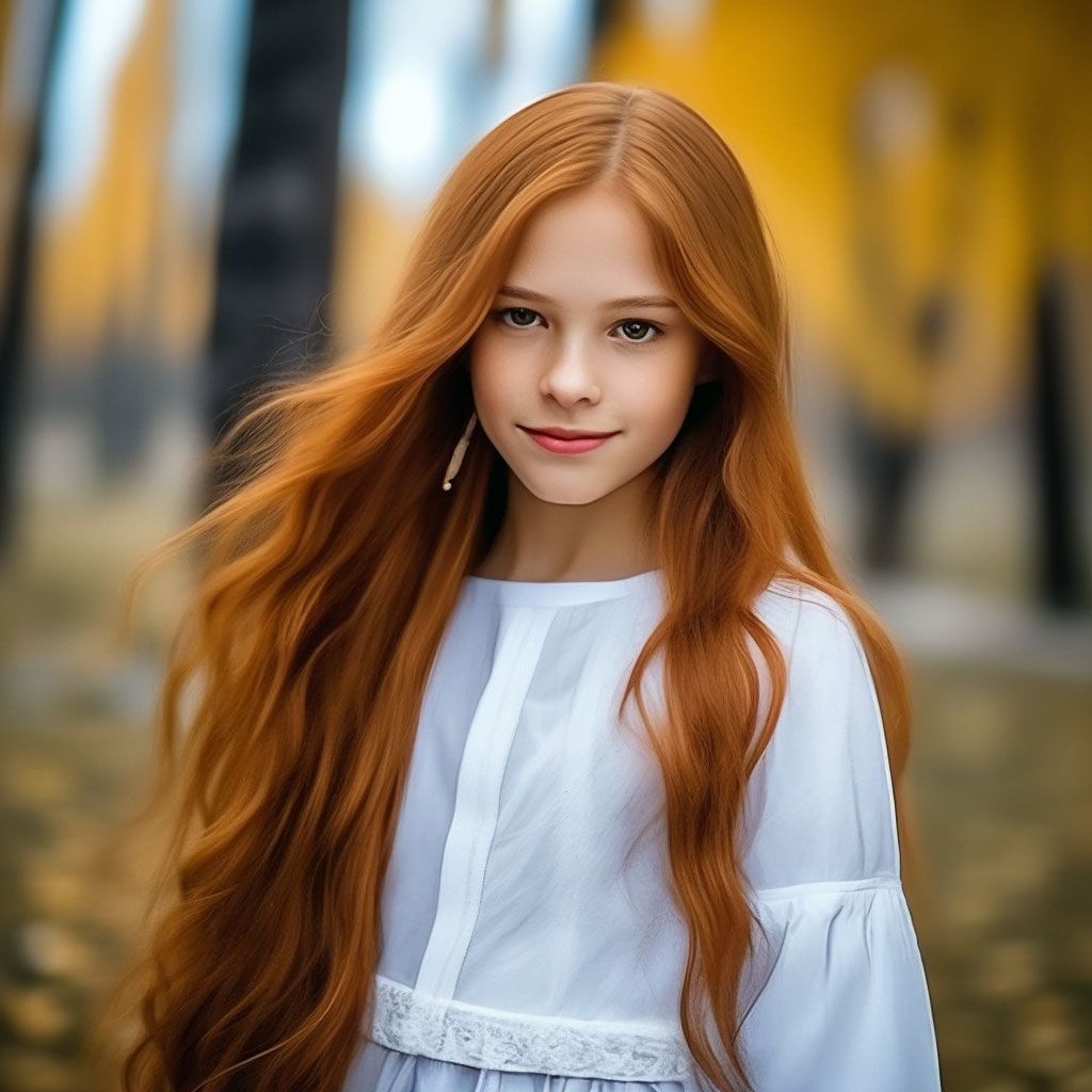 Торты на 12 лет девочке 70 фото с ценами скидками и доставкой в Москве
