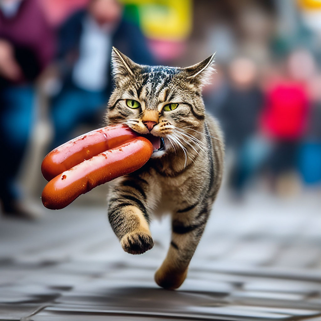 Анасы мен баласы порно эротика