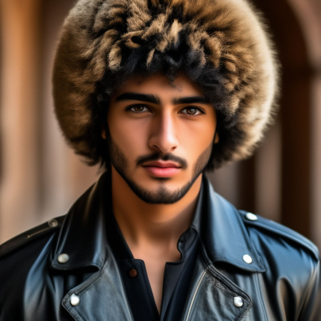 69f5b1127d2011eea55e9209e5449f76:upscale