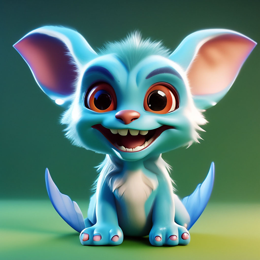 Danila — профиль пользователя в Шедевруме