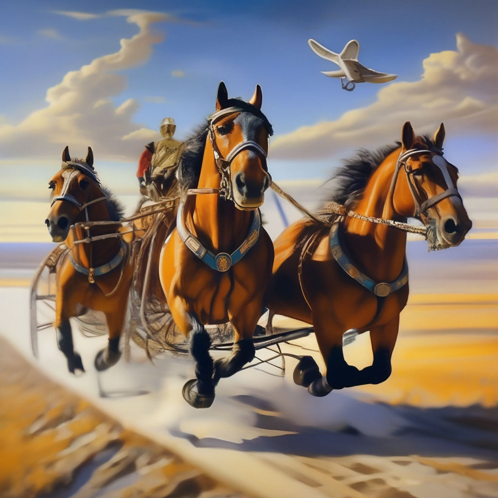 Тройка орловских рысаков в упряжи. Песню запряги мне лошадей. Запрягу я тройку борзых кто исполнял. Песню запряги мне лошадей. Запряженная тройка лошадей.