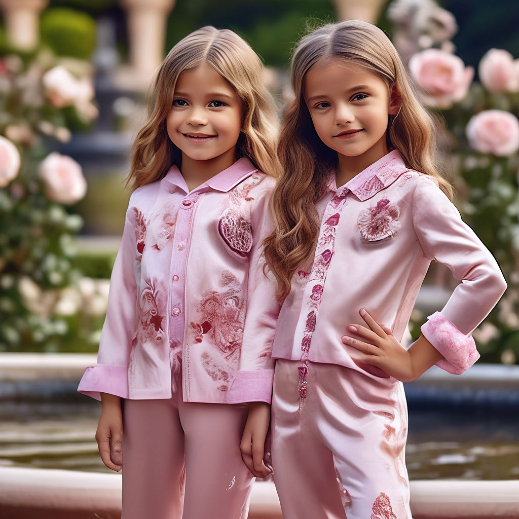 Zara pajamas online kids