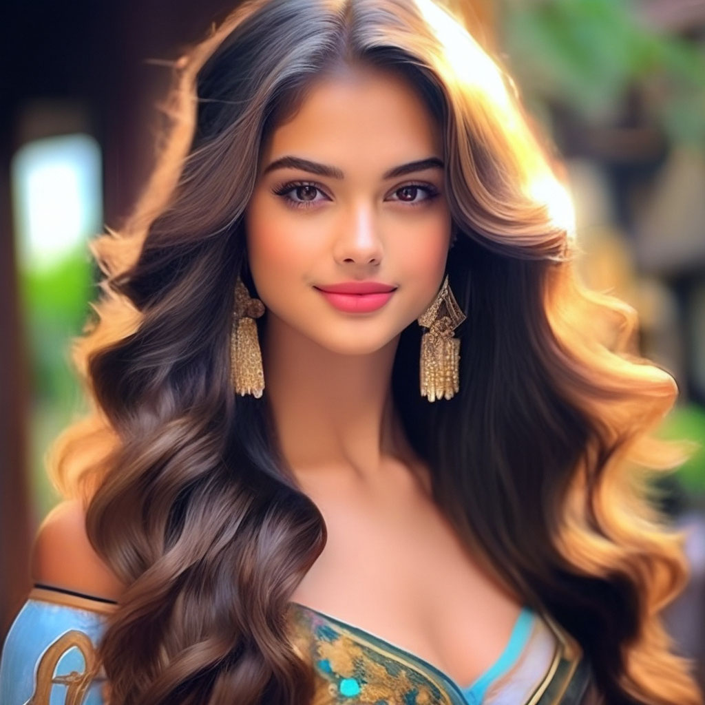 Miranda May Kerr (born 20 April 1983) is a world supermodel from Australia. Kerr