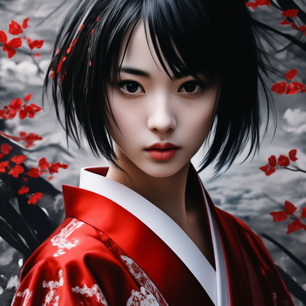 ghost-face-shedevrum-user-profile