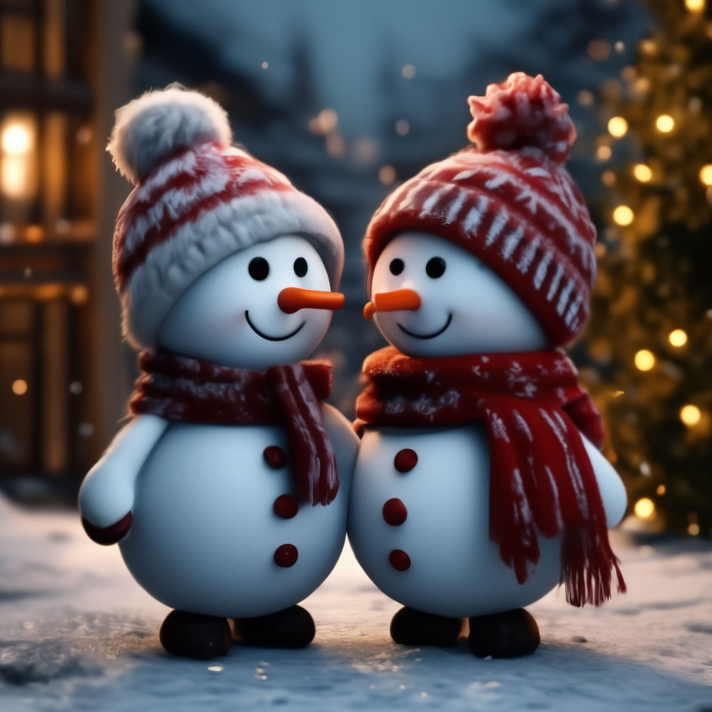 Раскраска Снеговик - детские раскраски распечатать бесплатно