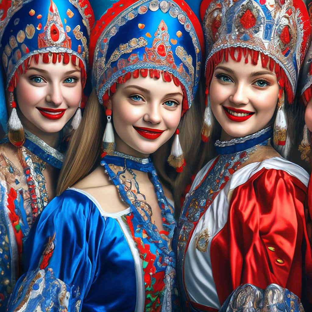 💋 СЕКСУАЛЬНЫЙ КОСТЮМ на Хэллоуин 👗 Платья в аренду и напрокат Story Dress Москва