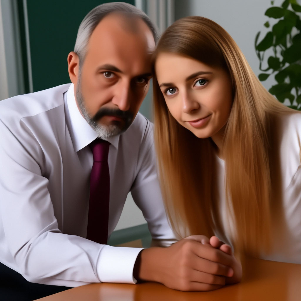 Trickyoldteacher Trickyoldteacher» — картинка создана в Шедевруме