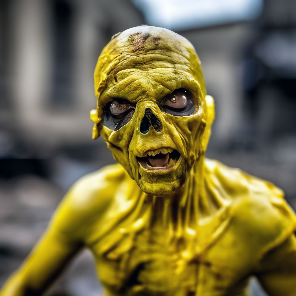 Картинки На Тему #Мерзкие_старики_pоlitiкi - В Шедевруме