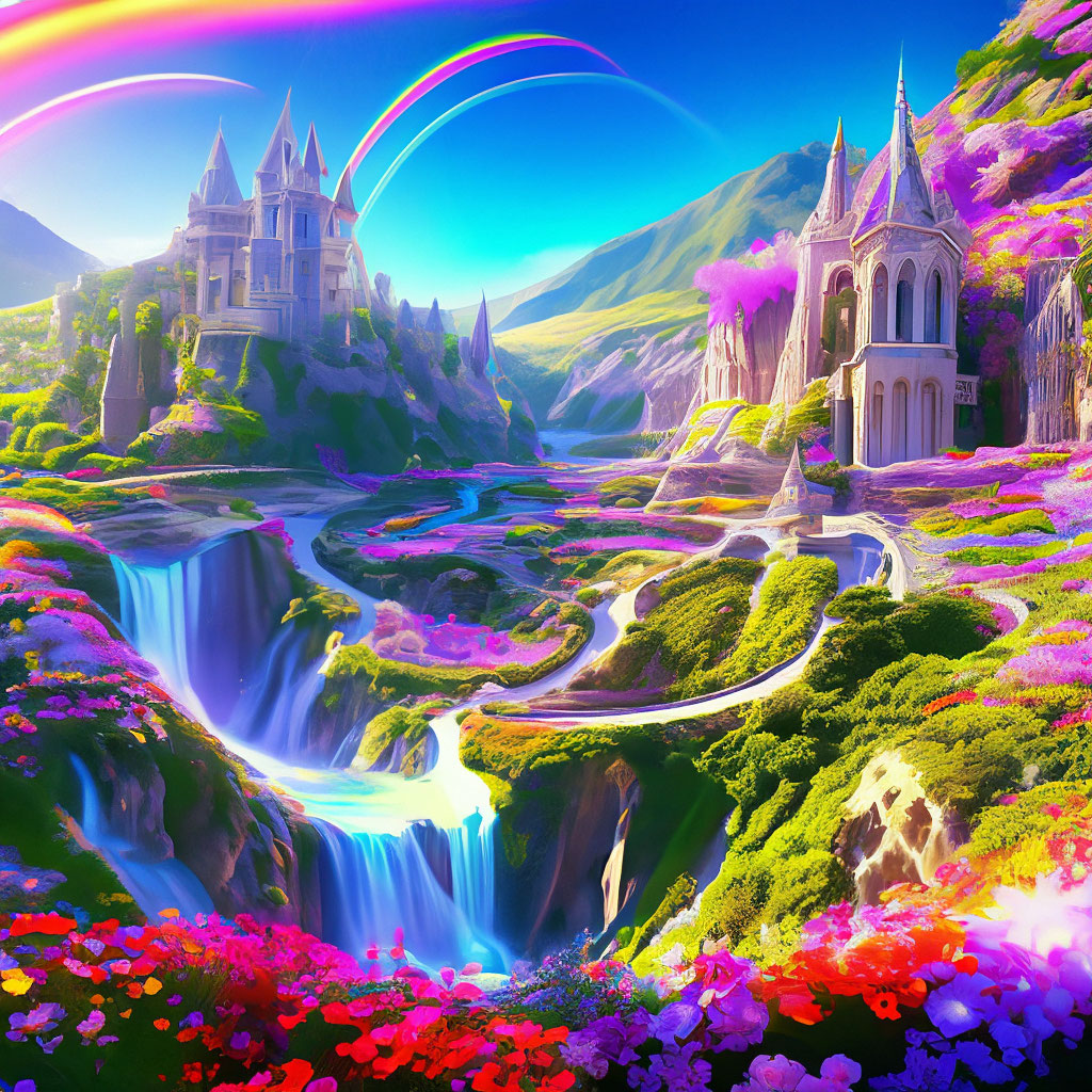 KAGAYA – Celestial Exploring | wIndY tAlE Celestial Exploring art 