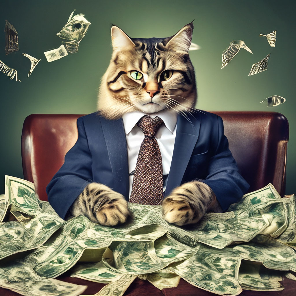 QLS Toper — Shedevrum user profile