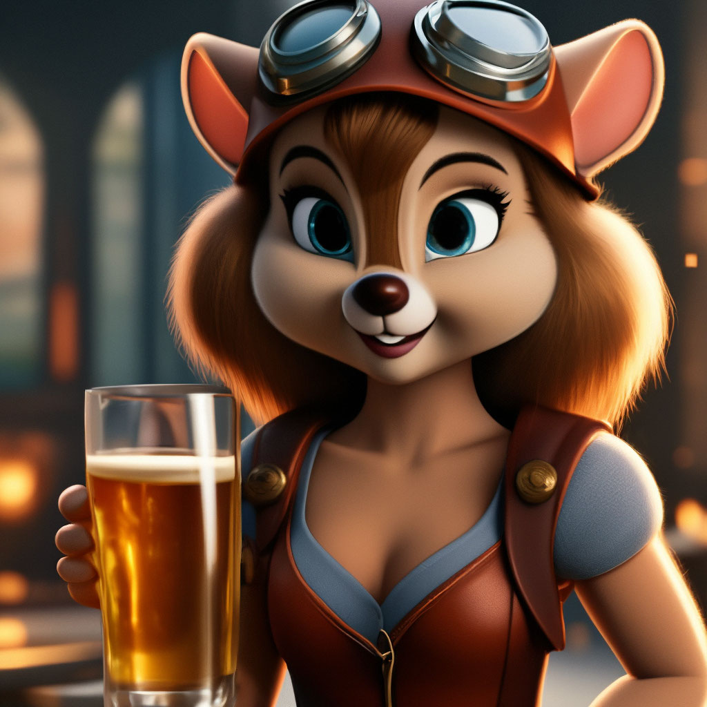 Терезеден жұлқынып бара жатқан жігіт көрінеді.