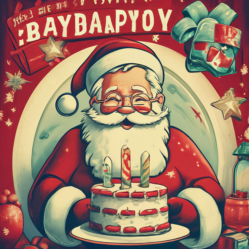 Картинки с днем рождения деда