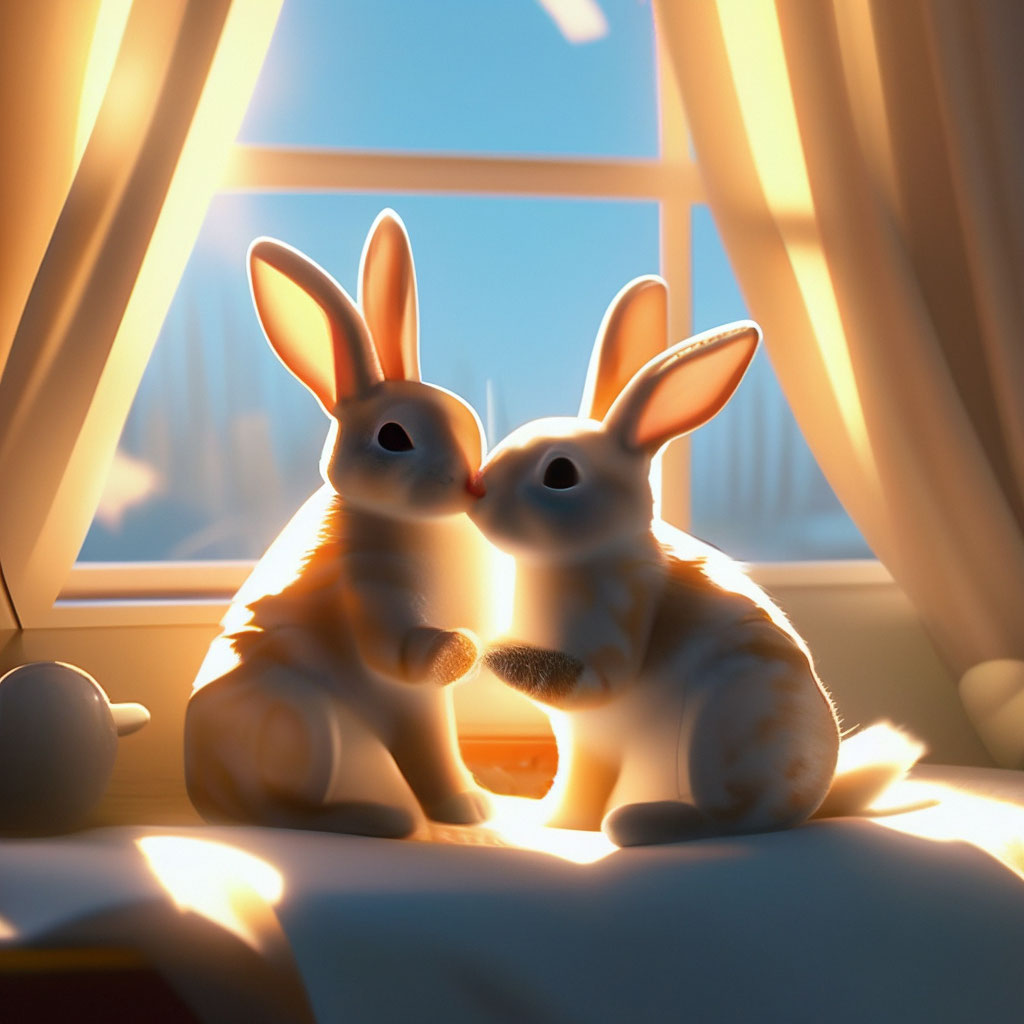 6bff7a676b0411ee8675b646b2a0ffc1:upscaled