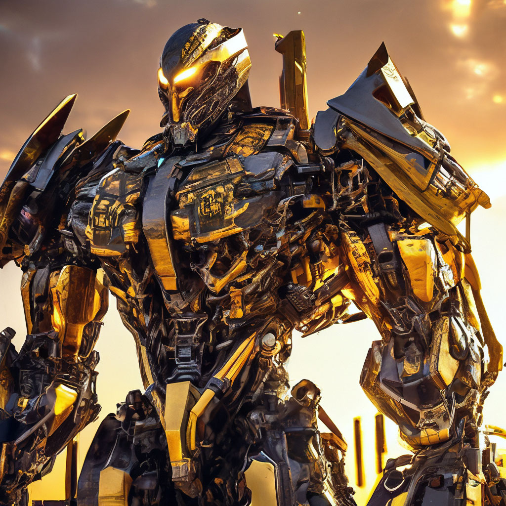 Студент қыз қыбырлап отыр