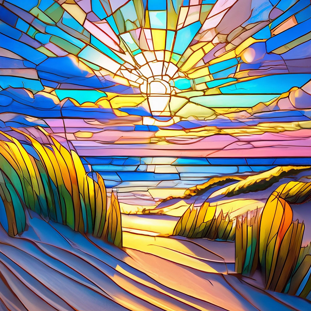 Wandering on a broom?? — профиль пользователя в Шедевруме