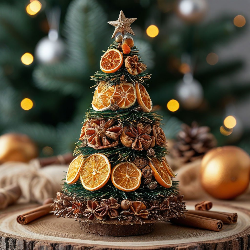 citrus-slices-new-year-deco
