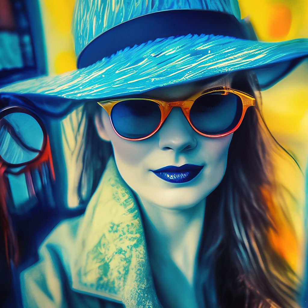 «Имидж,стиль,эксперт,дело,бизнес,…» — картинка создана в Шедевруме