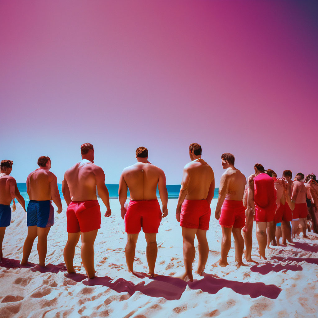 Фото Голые дети пляж, более 95 качественных бесплатных стоковых фото