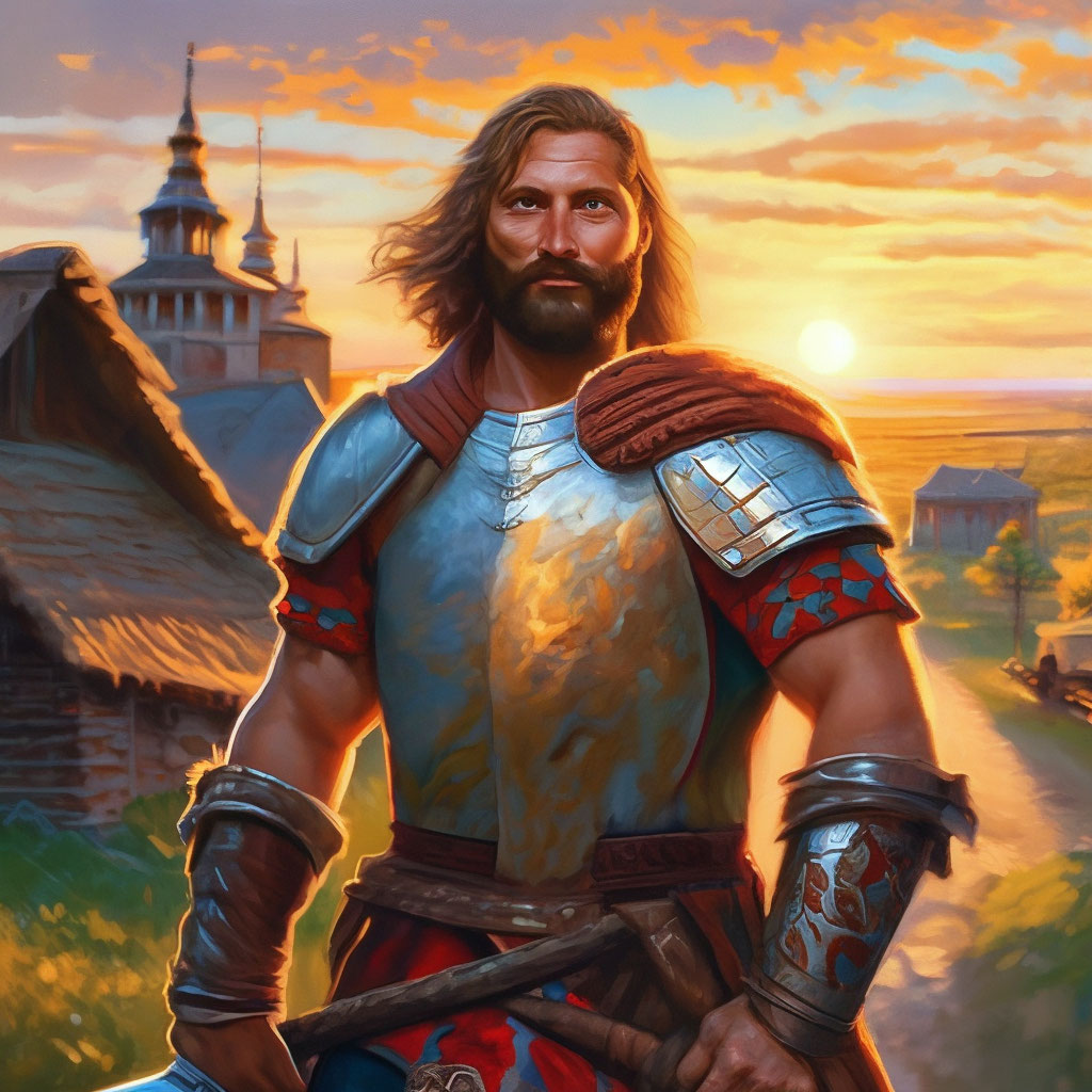 Тізеден жоғары етік киген хатшы фотосурет