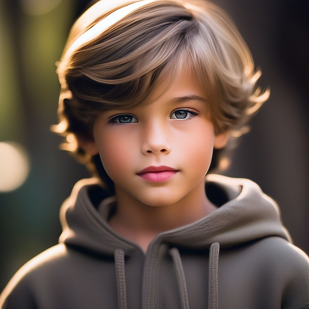 Как выглядит самый красивый мальчик #WilliamMiller Blonde boys, Young cute boys, Boy models