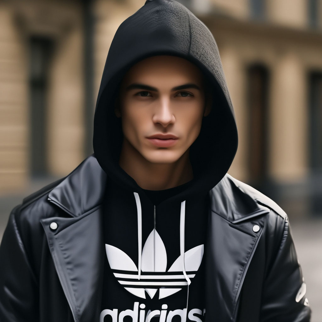 adidas - Спортивные штаны Adicolor HF | AliExpress