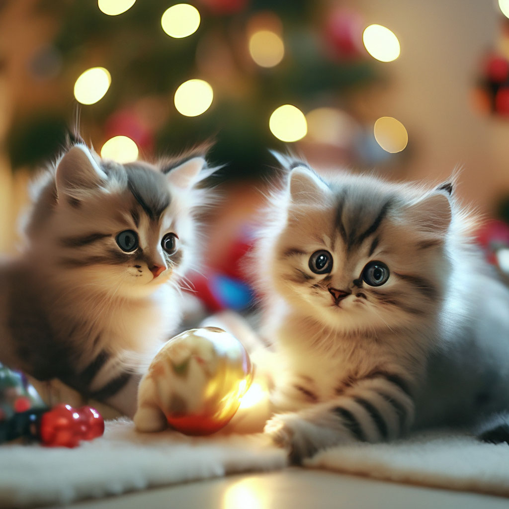 Дымчатые котята & Фото и картинки кошек | витамин-п-байкальский.рф