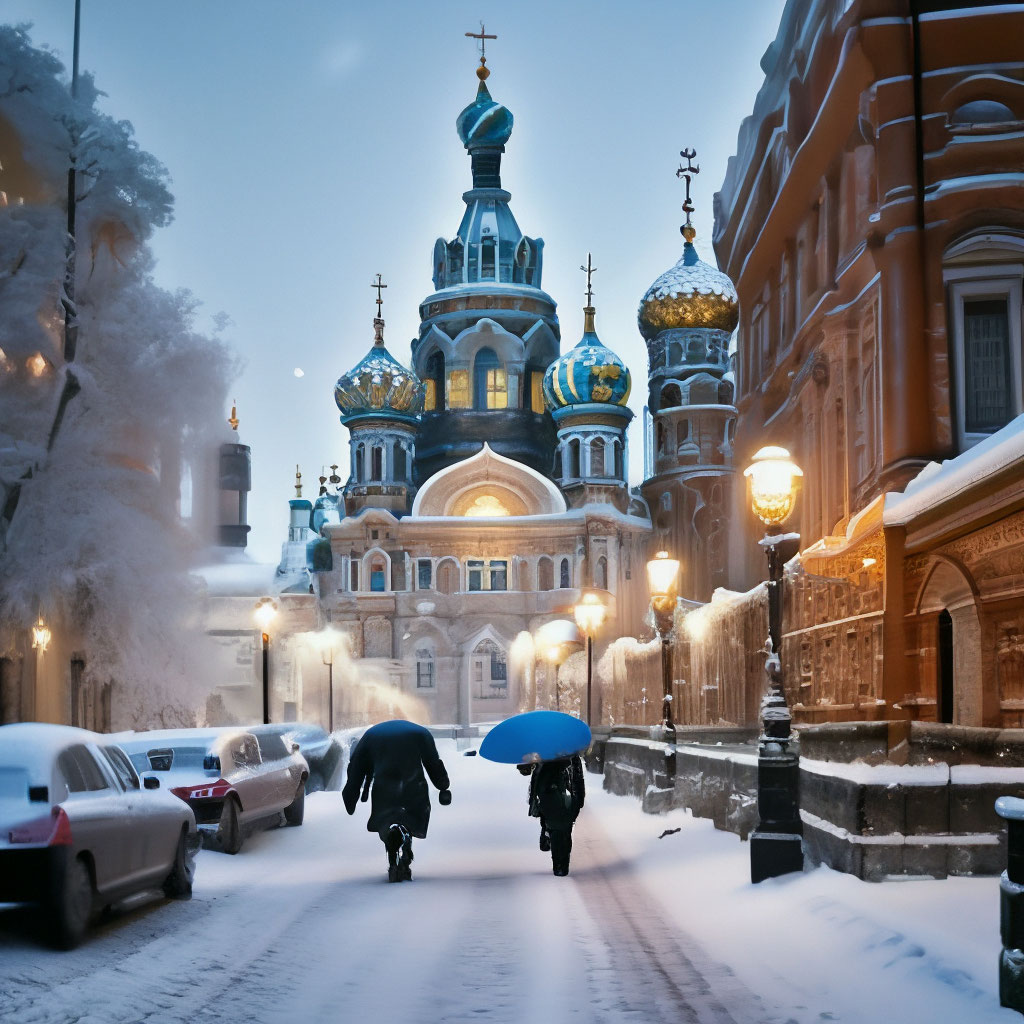 Куда пойти с ребенком в Москве? 65 лучших мест, которые понравятся детям