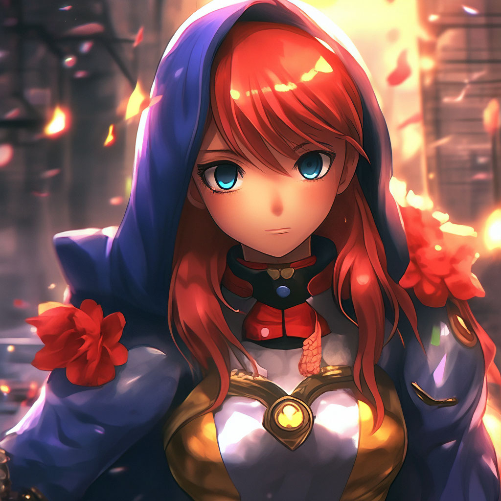 Создать тянку. Создать тянку. Создать тянку. Создать персонажа. Мейкер персонажа.