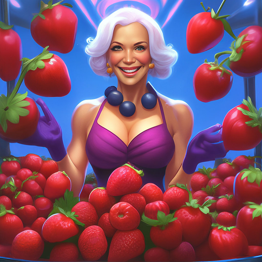 Кирилл Ахтунен — профиль пользователя в Шедевруме