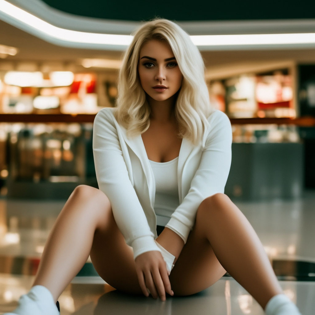 legspread 3D生成AI「Tripo AI」の使い方について解説 | 生成AI攻略