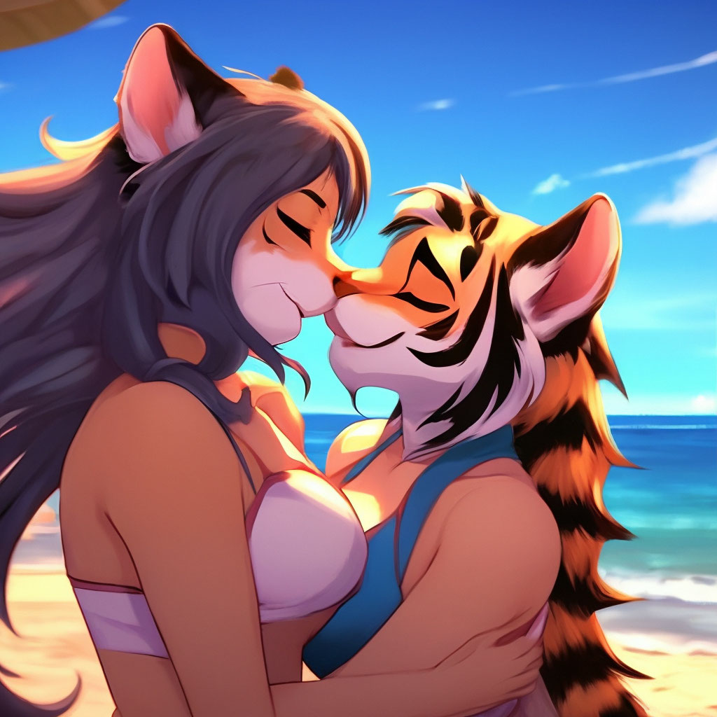 Кеудесінде торы бар порноактриса