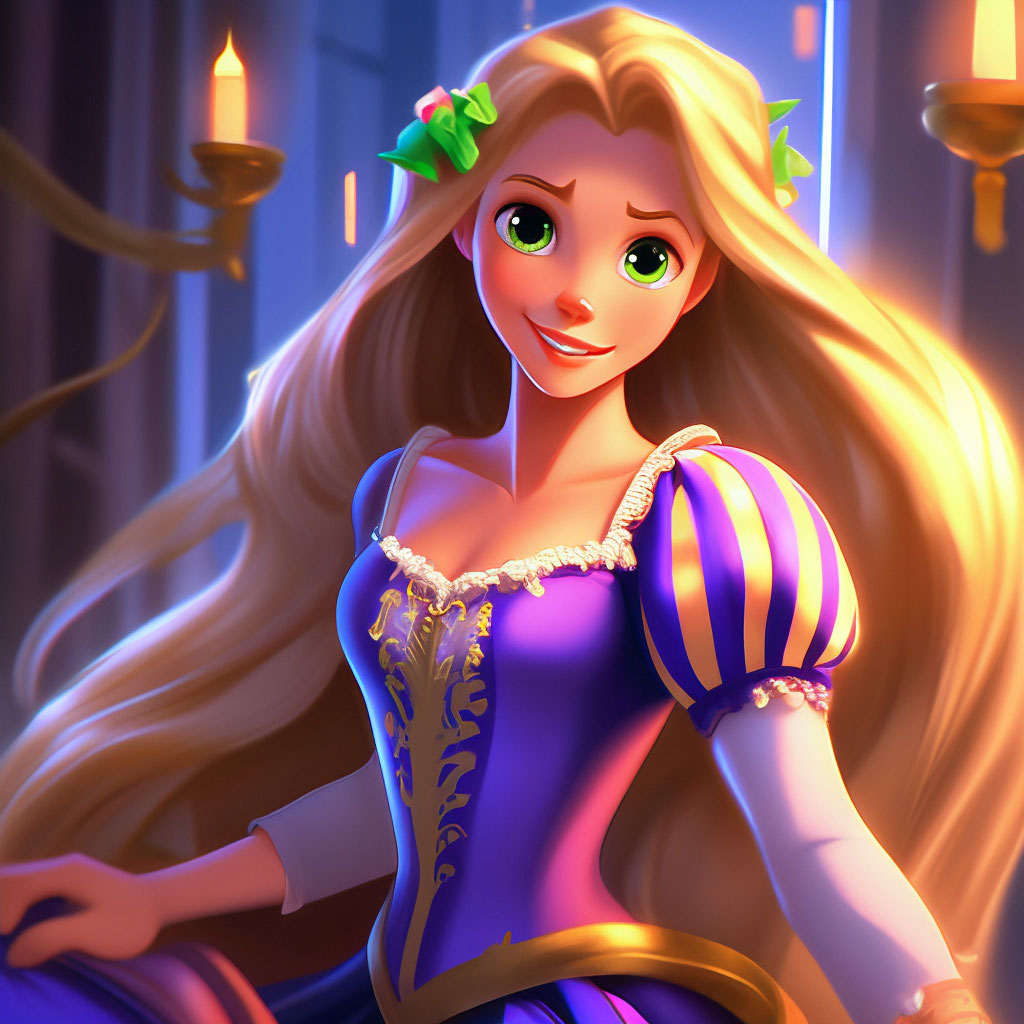 рапунцель фото. рапунцель автор. рапунцель дисней. книжка рапунцель. рапунцель дисней.