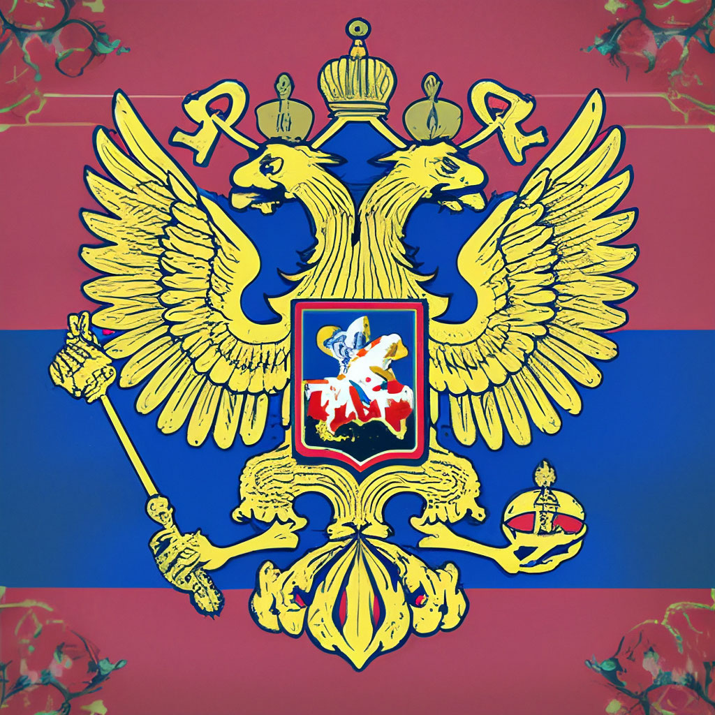 ☪️ШохНазаровАРТ☪️ — профиль пользователя в Шедевруме