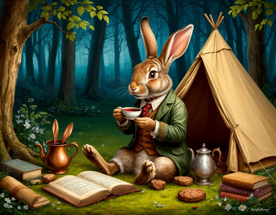 Успешная сделка .... 18.02.26.