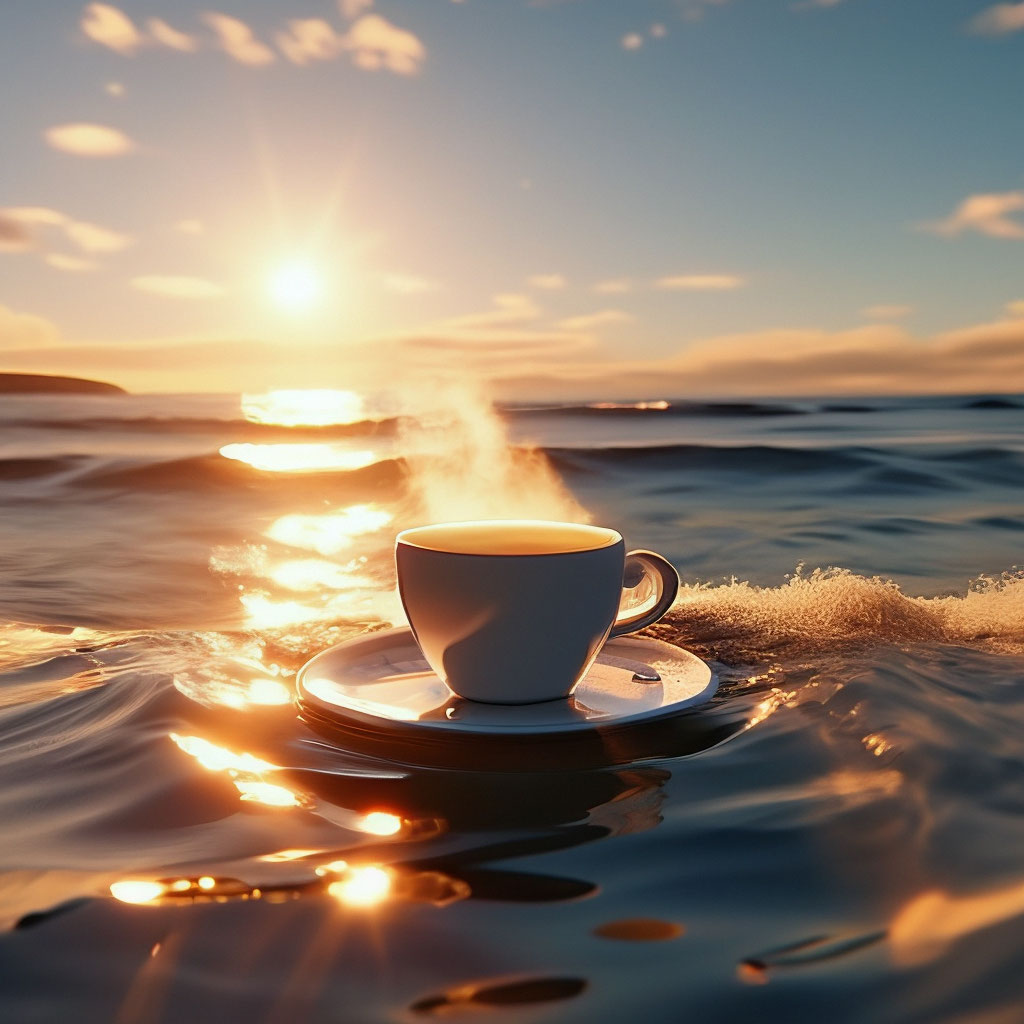 100 000 изображений по запросу Кофе красная чашка доступны в рамках роялти-фри лицензии