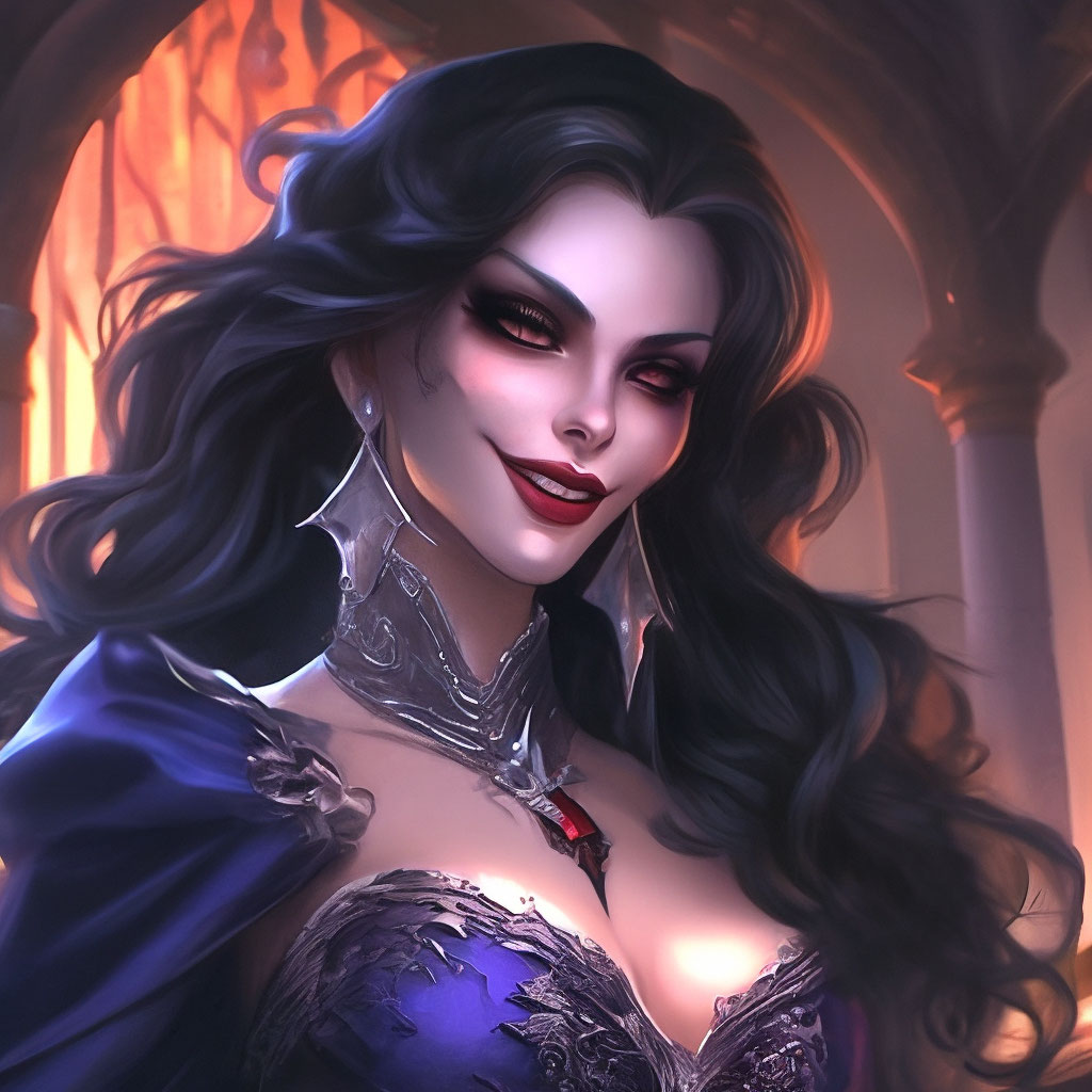 Күйеуі мен әйелі спермы жеке